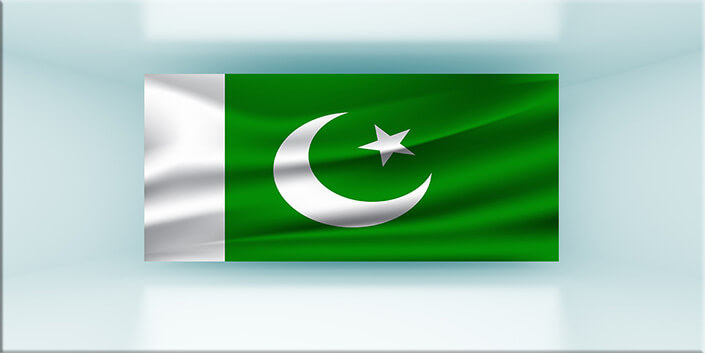 WEB01 0000 MP 0030 Pakistan Waving Flag AOAY4049
