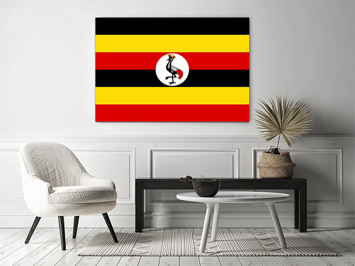 WEB02_0056_MP_0011_Uganda_Flag_AOAY4122