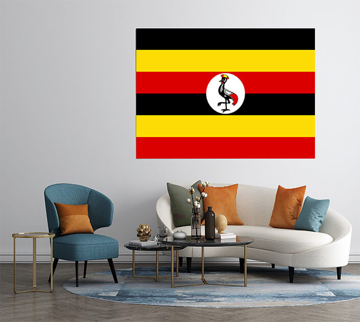 WEB03_0059_MP_0011_Uganda_Flag_AOAY4122