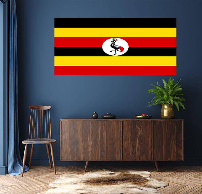 WEB04_0019_MP_0011_Uganda_Flag_AOAY4122