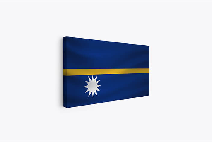 WEB05 0009 MP 0040 Nauru Waving Flag AOAY4320. Copy