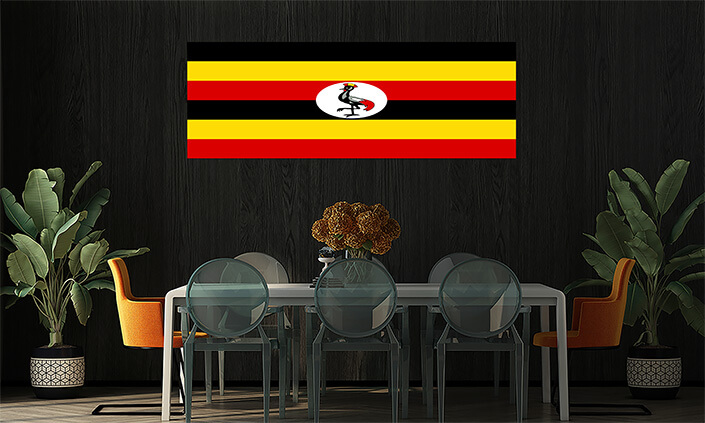 WEB05_0014_MP_0011_Uganda_Flag_AOAY4122