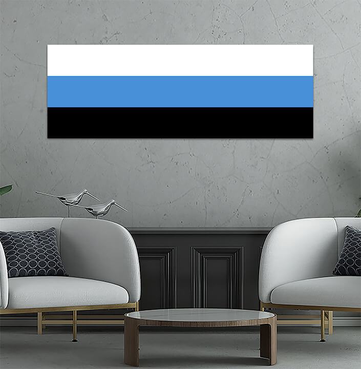 WEB05 0032 MP 0014 Estonia Flag AOAY4014