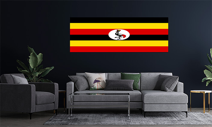 WEB06_0019_MP_0011_Uganda_Flag_AOAY4122