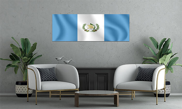 WEB08 0046 MP 0000 Guatemala Waving Flag AOAY4221 Copy