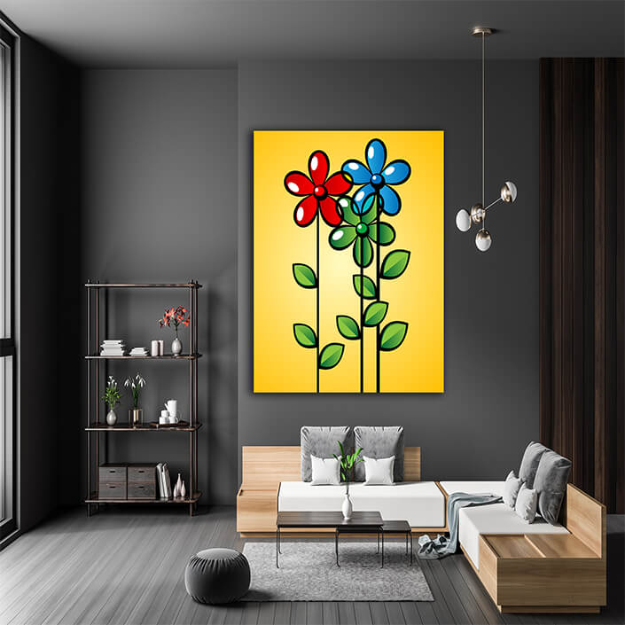 WEB001 0024 Mockups 0059 1282076 flowers background AOAY7479