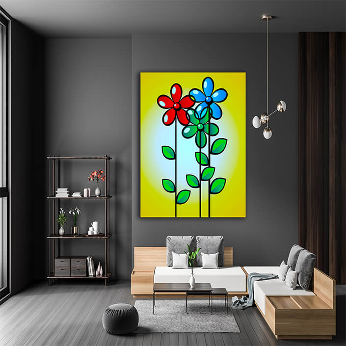 WEB001 0025 Mockups 0058 1282076 three flowers background (1) AOAY7478