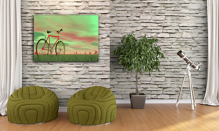 WEB002_0002_MP__0035_10174784_mountain bike in nature 3d render AOAY7082