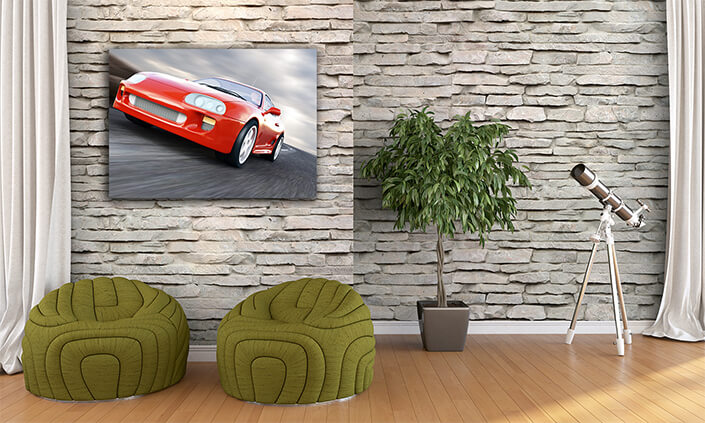 WEB002 0021 MP 0016 19041424 sports car AOAY6197