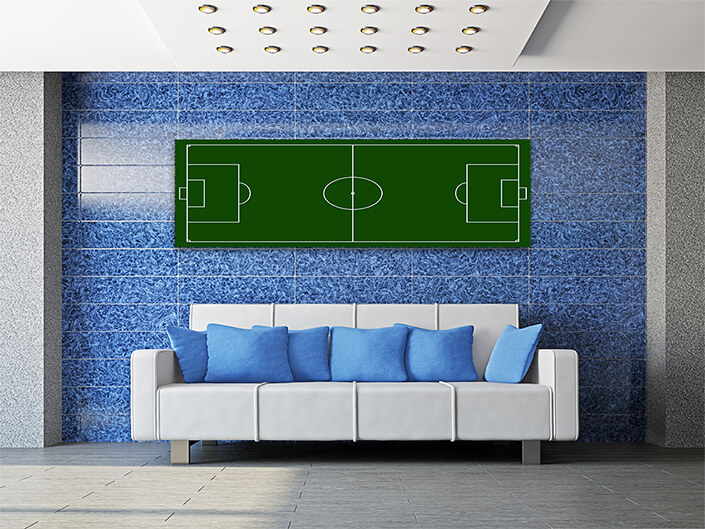WEB002 0022 ML 0008 47737062 Lovely football field concept AOAY7128