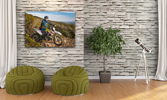 WEB002 0023 MP 0014 19313236 enduro bike rider AOAY5814