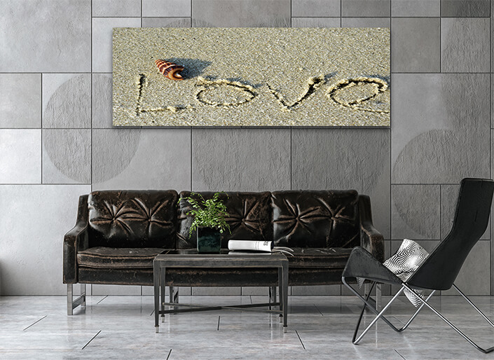 WEB002 0025 ML 0000 16074612 love word on the beach AOAY6078