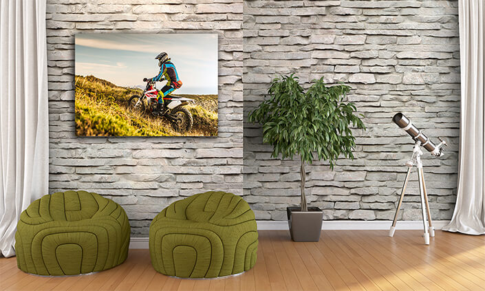 WEB002 0025 MP 0012 19313276 Climb enduro bike rider AOAY5816