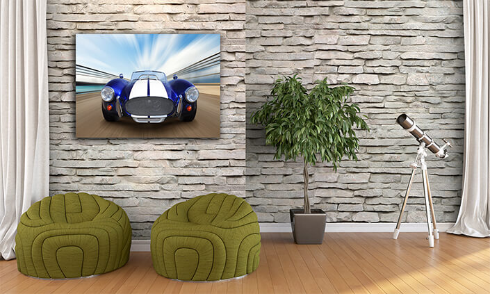 WEB002 0026 MP 0011 19763716 sport race car AOAY5155