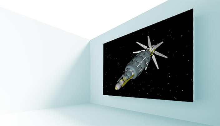 WEB002_0028_ML_0024_34077268_futuristic spaceship in space AOAY5177