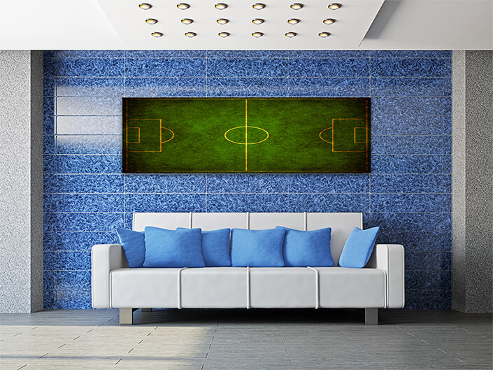 WEB002 0030 ML 0089 1131752 The grunge football AOAY5200