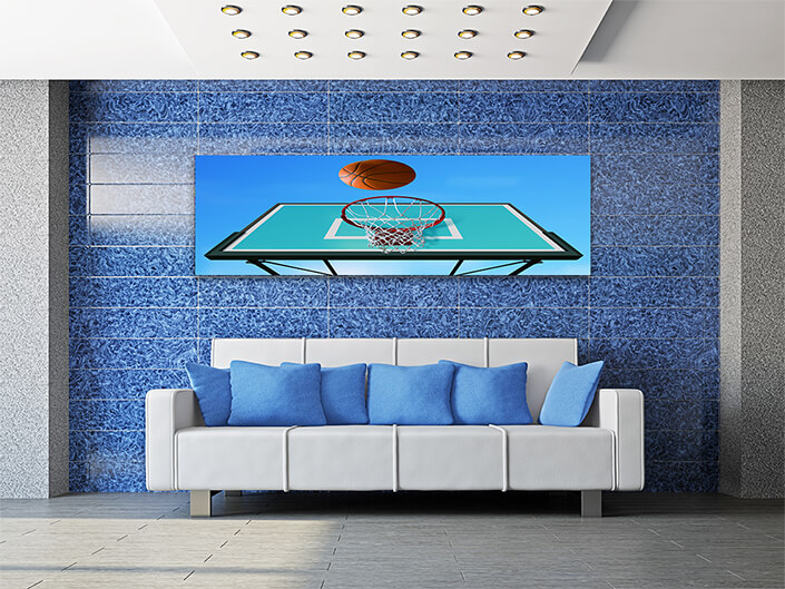 WEB002 0031 ML 0088 2903715 basketball hoop l AOAY5100