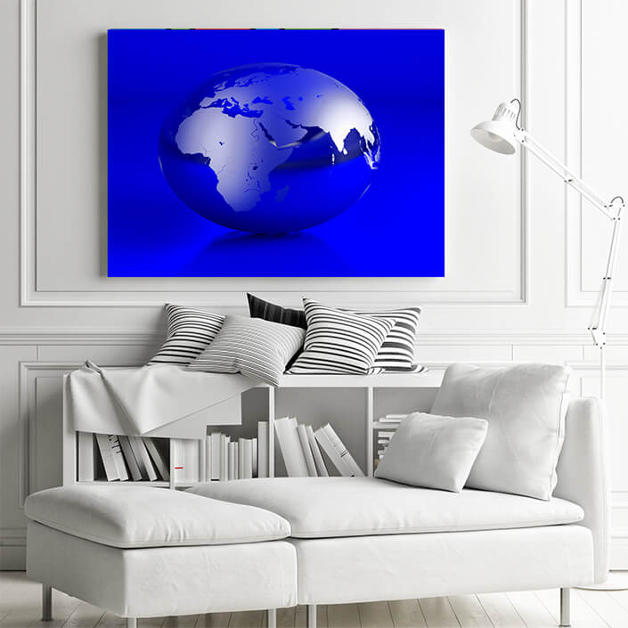 WEB002 0031 MS 0003 2003543 planet earth AOAY6538