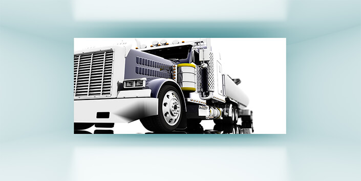 WEB002 0032 MP 0000 1133892 The truck set AOAY5201