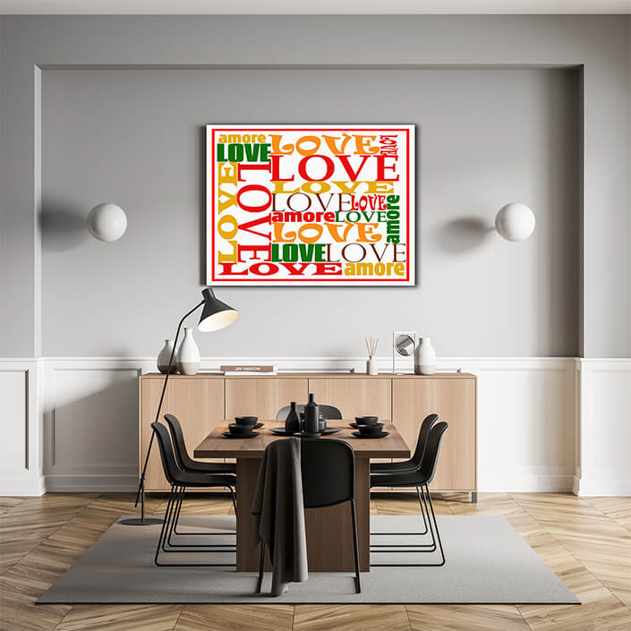 WEB002 0032 MS 0059 1731841 love for valentine AOAY4671