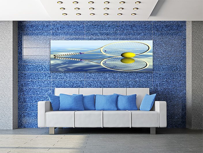 WEB002 0034 ML 0085 4814490 tennis 02 AOAY5676