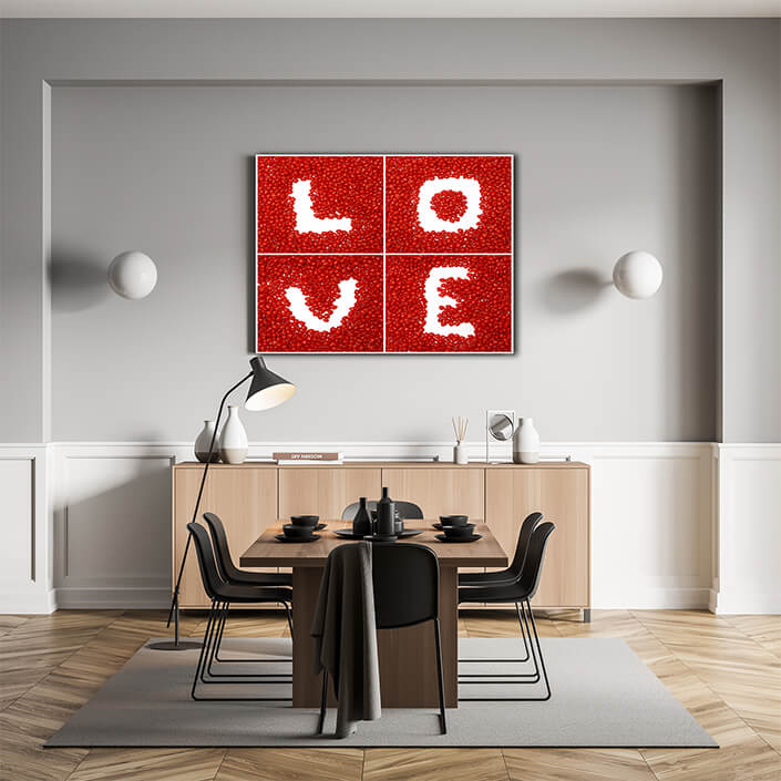 WEB002 0034 MS 0057 2394275 love UNBOXED AOAY4674