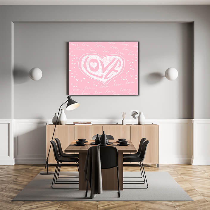 WEB002 0035 MS 0056 2666901 love sketch drawing AOAY4675