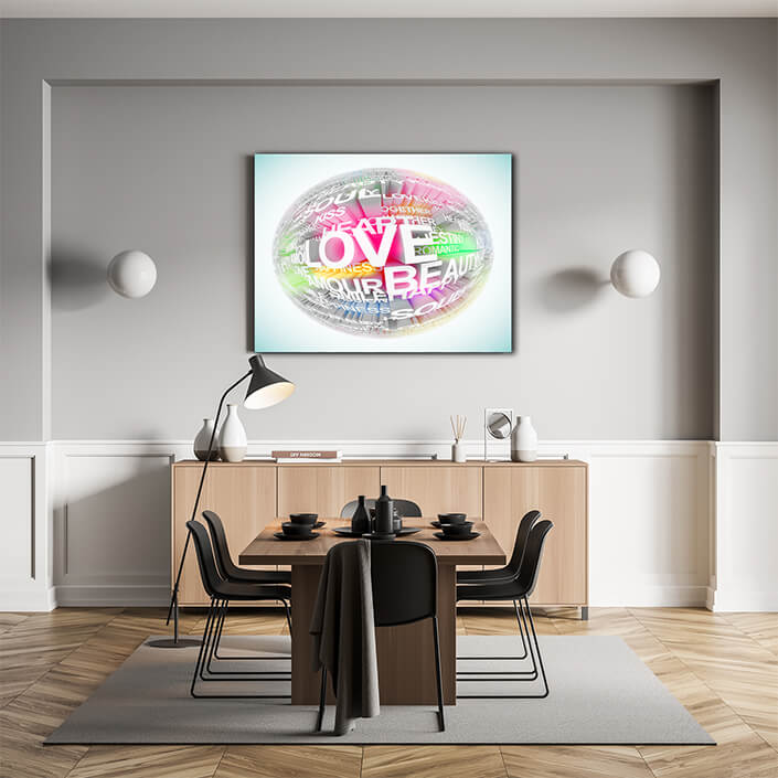 WEB002 0037 MS 0054 4168981 planet of love AOAY4677