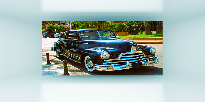 WEB002 0040 MP 0037 1262059 1947 ink blue family car AOAY6179