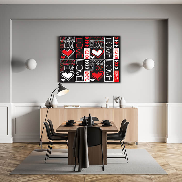 WEB002 0040 MS 0051 7749968 seamless pattern of love [Converted] AOAY4620