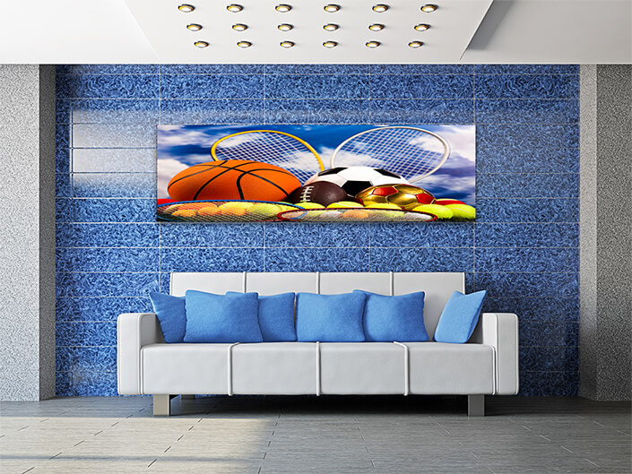 WEB002 0041 ML 0065 16836780 sport closeup detail grass natural colorful tone AOAY5686