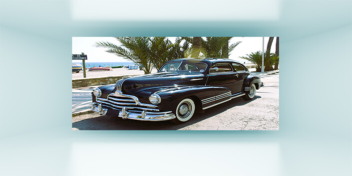 WEB002 0041 MP 0036 1262097 1947 ink blue family car AOAY6180