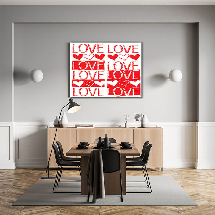 WEB002 0041 MS 0050 7749972 seamless pattern of love [Converted] AOAY4621