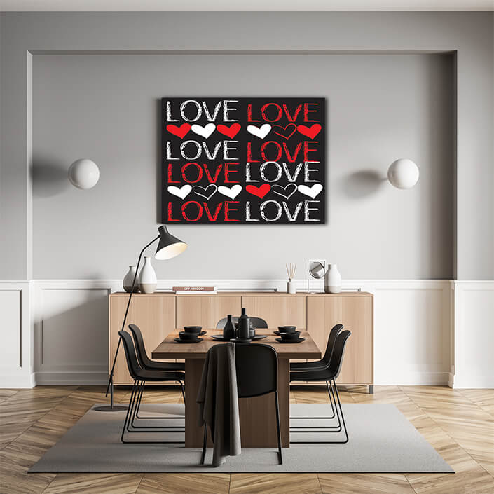 WEB002 0042 MS 0049 7749974 seamless pattern of love [Converted] AOAY4622