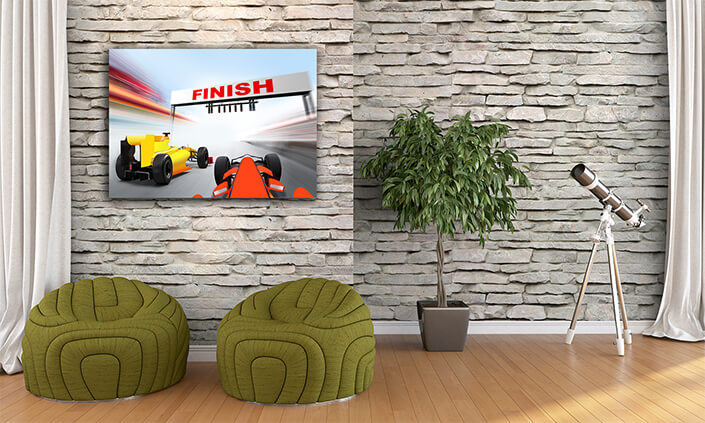 WEB002 0043 MP 0053 5058690 formula one cars AOAY5131