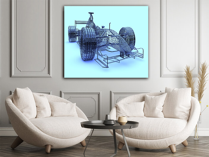 WEB002 0044 MP 0056 10451424 sport car AOAY5234