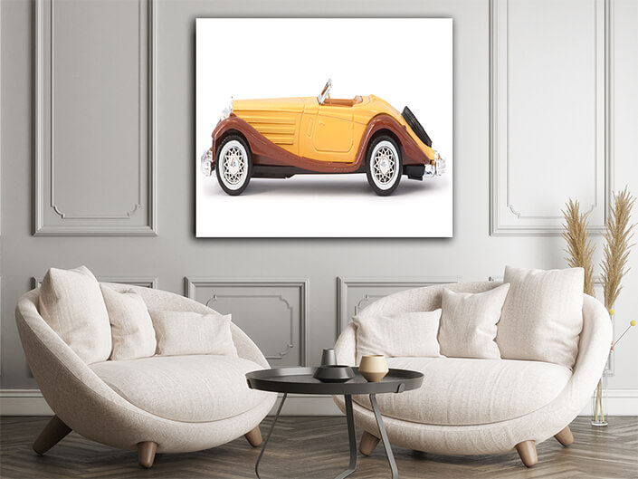 WEB002 0046 MP 0054 16574324 model car AOAY6191