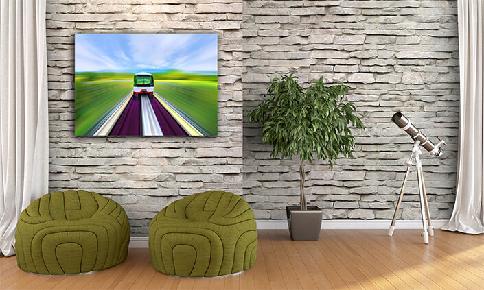 WEB002 0047 MP 0049 5258828 overhead railway AOAY5136