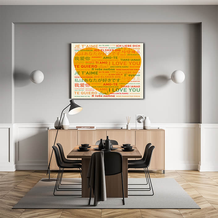 WEB002 0055 MS 0036 20315004 love card from the world AOAY4694