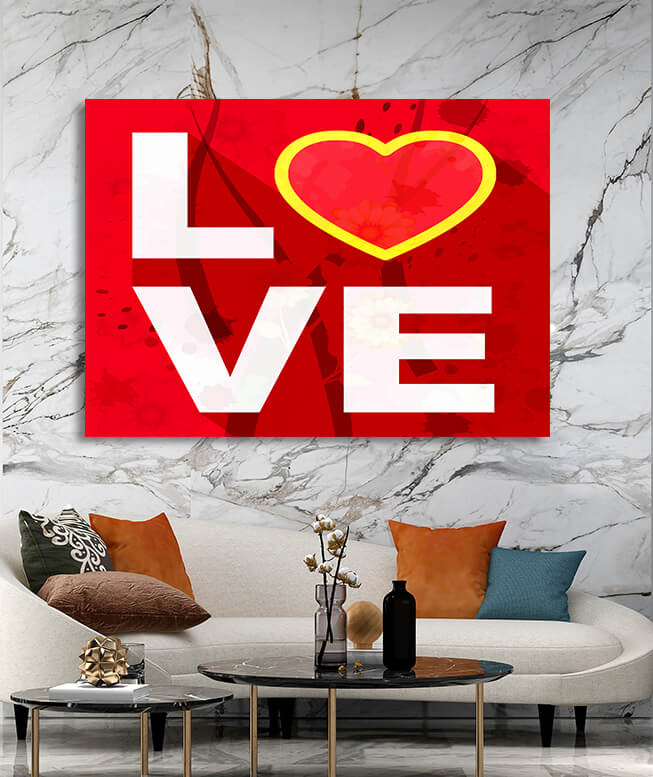 WEB003 0000 MS 0029 22745420 love heart represents compassion fondness and dating AOAY4702