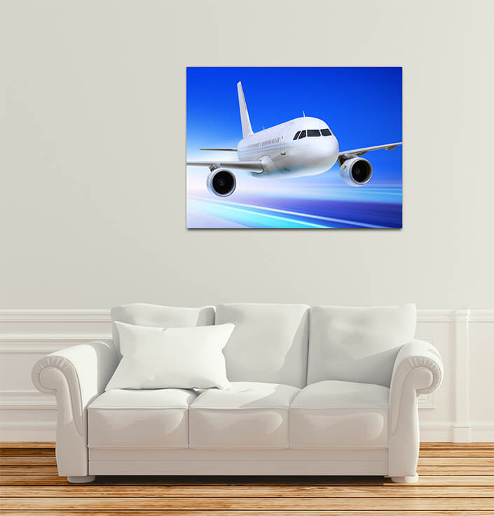 WEB003 0002 MP 0029 2811341 accelerated plane AOAY5082