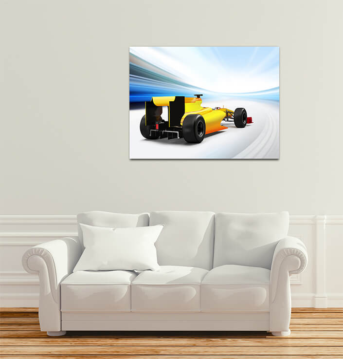 WEB003 0014 MP 0017 2983663 formula one car AOAY5108
