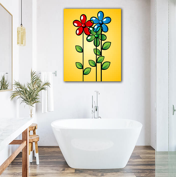 WEB003 0024 Mockups 0059 1282076 flowers background AOAY7479