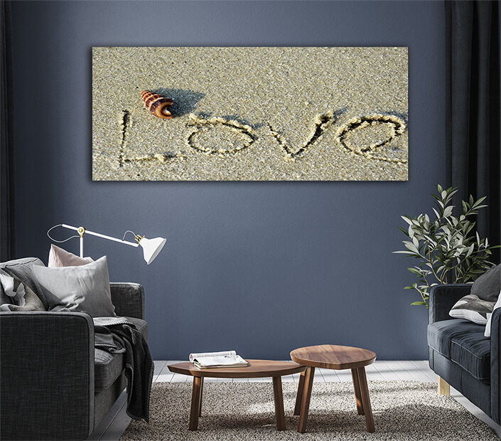 WEB003 0025 ML 0000 16074612 love word on the beach AOAY6078