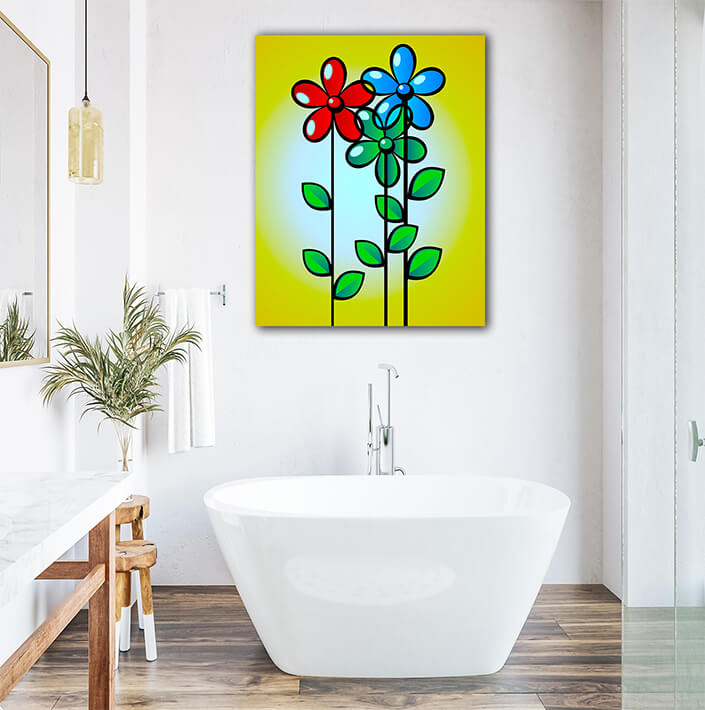 WEB003 0025 Mockups 0058 1282076 three flowers background (1) AOAY7478
