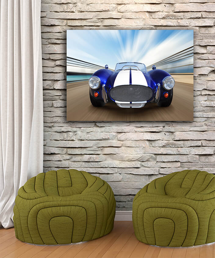 WEB003 0026 MP 0011 19763716 sport race car AOAY5155