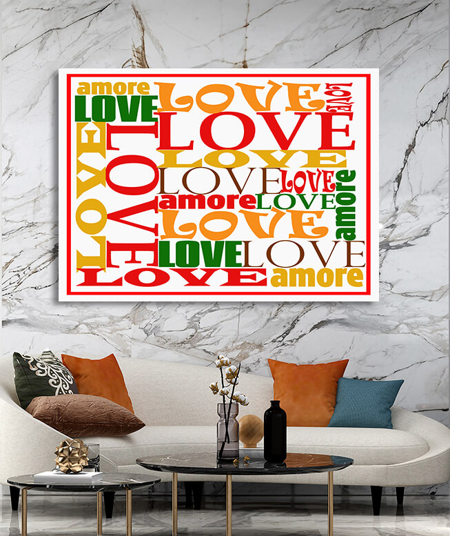 WEB003 0030 MS 0059 1731841 love for valentine AOAY4671