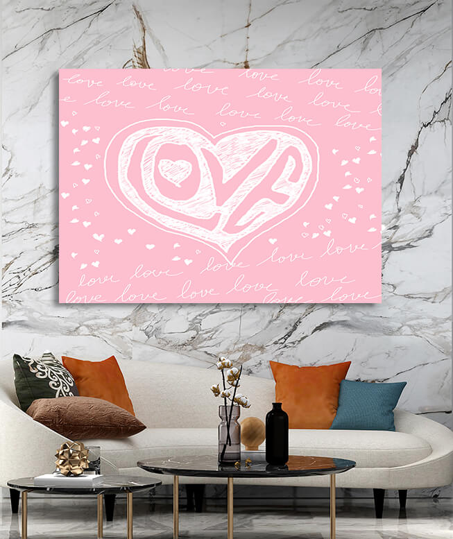 WEB003 0033 MS 0056 2666901 love sketch drawing AOAY4675