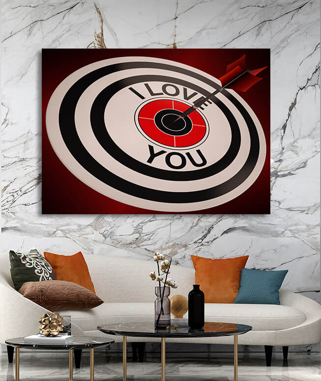 WEB003 0034 MS 0055 3603253 Would you be my lover AOAY4676