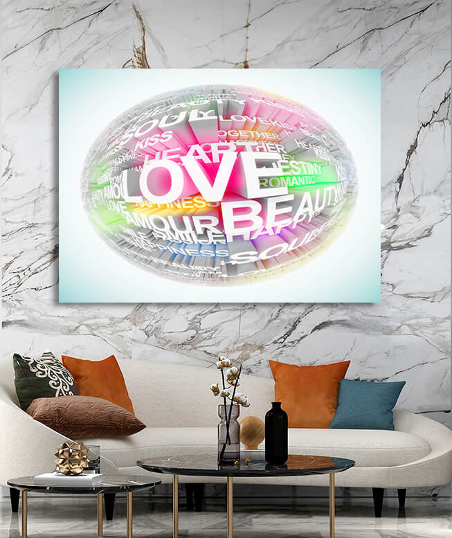 WEB003 0035 MS 0054 4168981 planet of love AOAY4677
